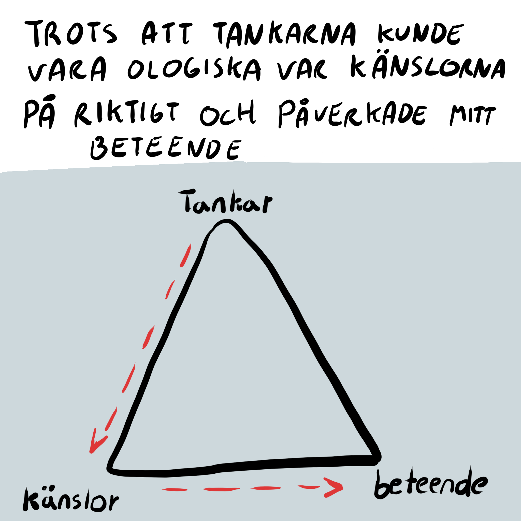 Ruta_3.png